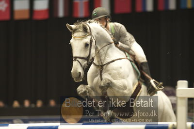 Worldcup Herning 2018
small tour speed final 130cm
Nøgleord: veronika gylthe;cornet session