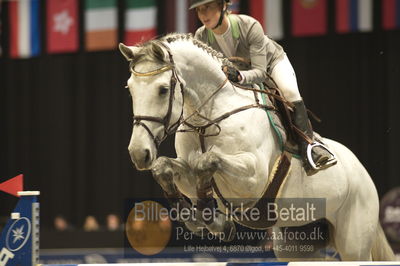 Worldcup Herning 2018
small tour speed final 130cm
Nøgleord: veronika gylthe;cornet session