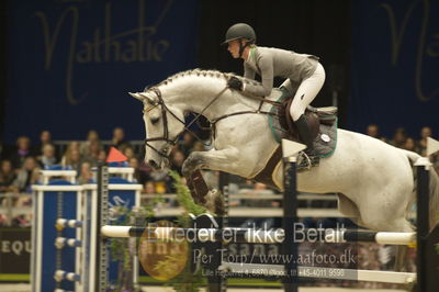 Worldcup Herning 2018
small tour speed final 130cm
Nøgleord: veronika gylthe;cornet session