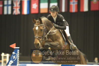 Worldcup Herning 2018
small tour speed final 130cm
Nøgleord: pernille tribler;hecas cartano