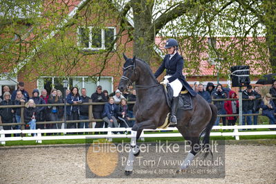 benthus 2018
Billeder fra åbenthus 2018
Nøgleord: Katrinelund;zodiac;cabrina geip