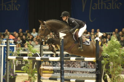 Worldcup Herning 2018
small tour speed final 130cm
Nøgleord: pernille tribler;hecas cartano