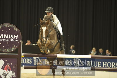 Worldcup Herning 2018
small tour speed final 130cm
Nøgleord: puk harkjær kornbo;hang on
