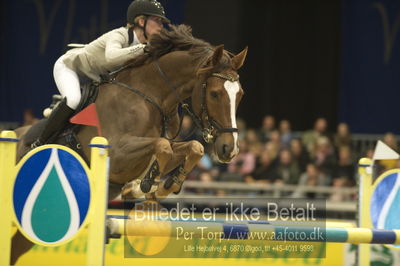 Worldcup Herning 2018
small tour speed final 130cm
Nøgleord: puk harkjær kornbo;hang on