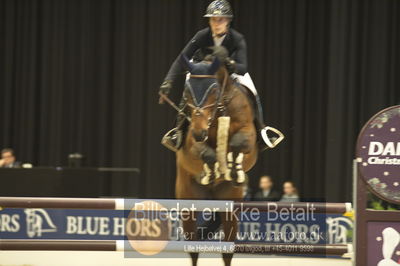 Worldcup Herning 2018
small tour speed final 130cm
Nøgleord: jennifer  fogh pedersen;dree boekens darcos vulkan