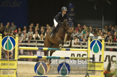 Worldcup Herning 2018
small tour speed final 130cm
Nøgleord: jennifer  fogh pedersen;dree boekens darcos vulkan