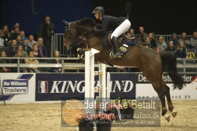 Worldcup Herning 2018
small tour speed final 130cm
Nøgleord: jennifer  fogh pedersen;dree boekens darcos vulkan