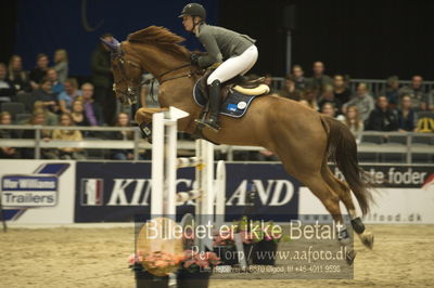 Worldcup Herning 2018
small tour speed final 130cm
Nøgleord: mirella lesonen-hakola;girroco