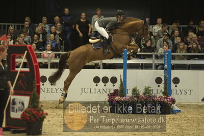 Worldcup Herning 2018
small tour speed final 130cm
Nøgleord: mirella lesonen-hakola;girroco