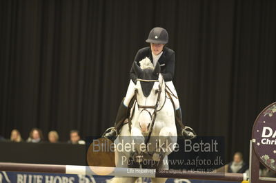 Worldcup Herning 2018
small tour speed final 130cm
Nøgleord: maria olsen stamnæss;kobo prova