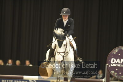 Worldcup Herning 2018
small tour speed final 130cm
Nøgleord: maria olsen stamnæss;kobo prova