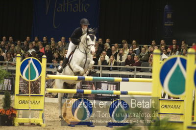 Worldcup Herning 2018
small tour speed final 130cm
Nøgleord: maria olsen stamnæss;kobo prova