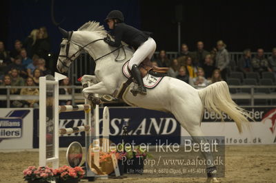 Worldcup Herning 2018
small tour speed final 130cm
Nøgleord: maria olsen stamnæss;kobo prova