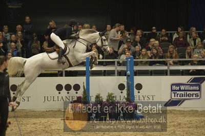 Worldcup Herning 2018
small tour speed final 130cm
Nøgleord: maria olsen stamnæss;kobo prova