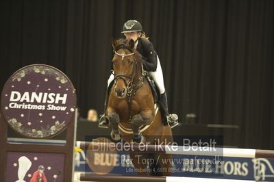 Worldcup Herning 2018
small tour speed final 130cm
Nøgleord: emilie niebuhr;pretender