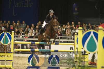 Worldcup Herning 2018
small tour speed final 130cm
Nøgleord: emilie niebuhr;pretender