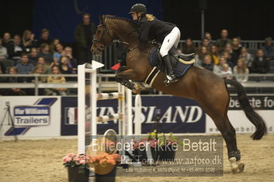 Worldcup Herning 2018
small tour speed final 130cm
Nøgleord: emilie niebuhr;pretender