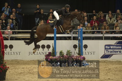 Worldcup Herning 2018
small tour speed final 130cm
Nøgleord: emilie niebuhr;pretender