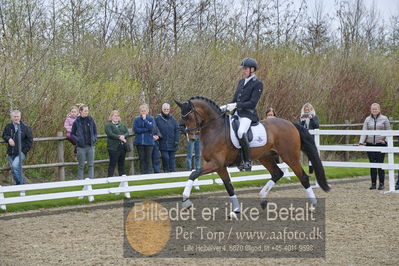 benthus 2018
Billeder fra åbenthus 2018
Nøgleord: Katrinelund;hesselhøj donkey boy;jan møller Christensen