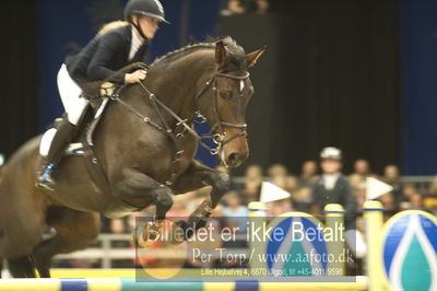 Worldcup Herning 2018
small tour speed final 130cm
Nøgleord: astrid lund wisholm;filandi