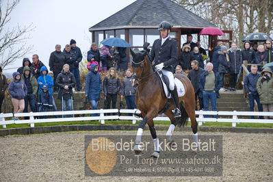 benthus 2018
Billeder fra åbenthus 2018
Nøgleord: Katrinelund;hesselhøj donkey boy;jan møller Christensen