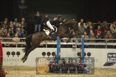 Worldcup Herning 2018
small tour speed final 130cm
Nøgleord: astrid lund wisholm;filandi