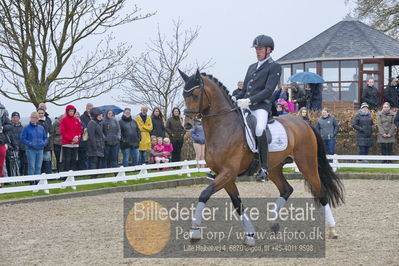 benthus 2018
Billeder fra åbenthus 2018
Nøgleord: Katrinelund;hesselhøj donkey boy;jan møller Christensen