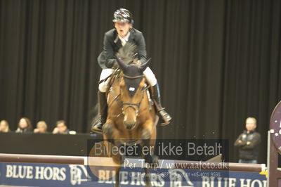 Worldcup Herning 2018
small tour speed final 130cm
Nøgleord: mikkel flam;ramir de revel