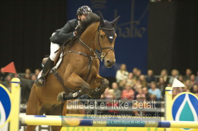 Worldcup Herning 2018
small tour speed final 130cm
Nøgleord: mikkel flam;ramir de revel