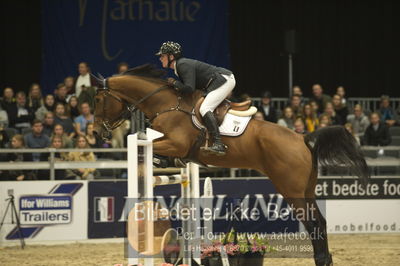 Worldcup Herning 2018
small tour speed final 130cm
Nøgleord: mikkel flam;ramir de revel