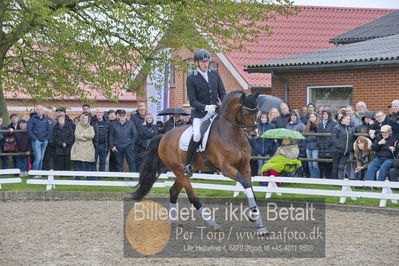 benthus 2018
Billeder fra åbenthus 2018
Nøgleord: Katrinelund;hesselhøj donkey boy;jan møller Christensen