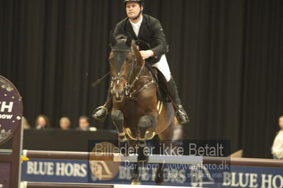 Worldcup Herning 2018
small tour speed final 130cm
Nøgleord: jan oliver tödtmann;for friendship 3