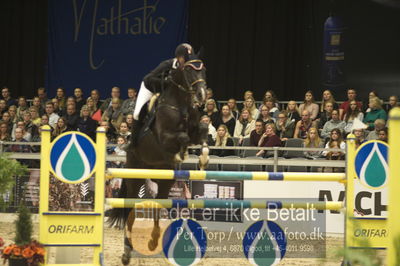 Worldcup Herning 2018
small tour speed final 130cm
Nøgleord: christina henriksen;evening black