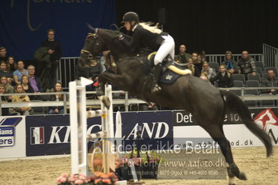 Worldcup Herning 2018
small tour speed final 130cm
Nøgleord: christina henriksen;evening black