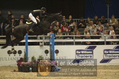 Worldcup Herning 2018
small tour speed final 130cm
Nøgleord: christina henriksen;evening black