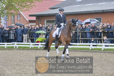 benthus 2018
Billeder fra åbenthus 2018
Nøgleord: Katrinelund;hesselhøj donkey boy;jan møller Christensen