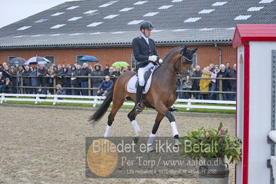 benthus 2018
Billeder fra åbenthus 2018
Nøgleord: Katrinelund;hesselhøj donkey boy;jan møller Christensen