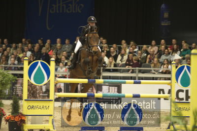 Worldcup Herning 2018
small tour speed final 130cm
Nøgleord: emilie heering;diament de solitaire