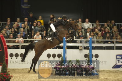 Worldcup Herning 2018
small tour speed final 130cm
Nøgleord: emilie heering;diament de solitaire