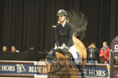 Worldcup Herning 2018
small tour speed final 130cm
Nøgleord: rikke vingborg;carrimara