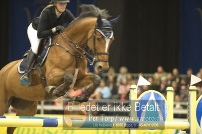 Worldcup Herning 2018
small tour speed final 130cm
Nøgleord: rikke vingborg;carrimara