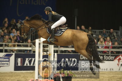 Worldcup Herning 2018
small tour speed final 130cm
Nøgleord: rikke vingborg;carrimara