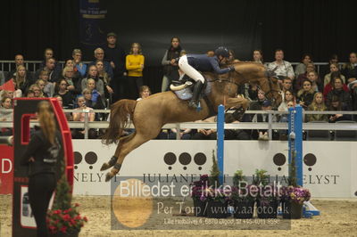 Worldcup Herning 2018
small tour speed final 130cm
Nøgleord: susanne lorenz;snooker c