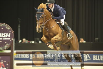 Worldcup Herning 2018
small tour speed final 130cm
Nøgleord: jeff paw nielsen;egano