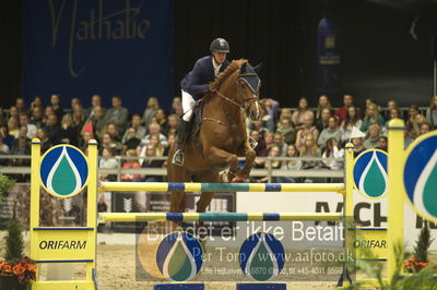 Worldcup Herning 2018
small tour speed final 130cm
Nøgleord: jeff paw nielsen;egano