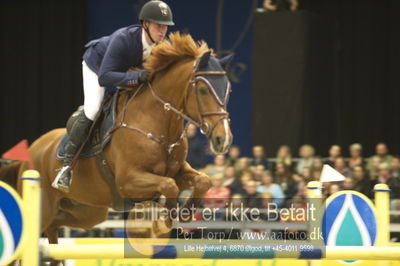 Worldcup Herning 2018
small tour speed final 130cm
Nøgleord: jeff paw nielsen;egano