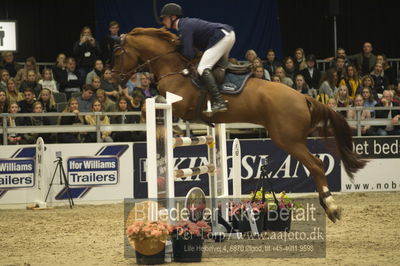 Worldcup Herning 2018
small tour speed final 130cm
Nøgleord: jeff paw nielsen;egano