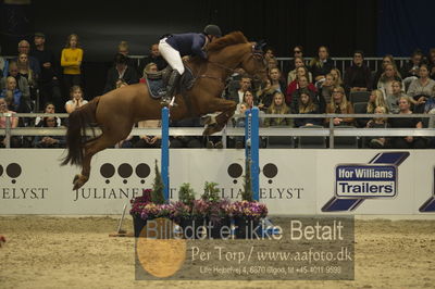 Worldcup Herning 2018
small tour speed final 130cm
Nøgleord: jeff paw nielsen;egano