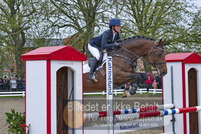 benthus 2018
Billeder fra åbenthus 2018
Nøgleord: Katrinelund;quintet;laila pdersen