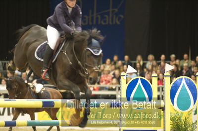 Worldcup Herning 2018
small tour speed final 130cm
Nøgleord: karina leiche;aramis 577